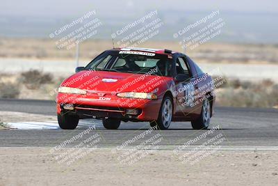 media/Sep-28-2024-24 Hours of Lemons (Sat) [[a8d5ec1683]]/10am (Star Mazda)/